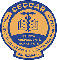 Logo CECCAR small